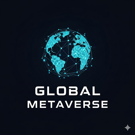 retreatcarib.mycologi.comRetreat Caribe